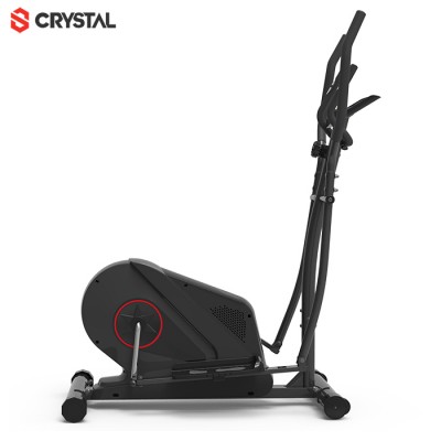 SJ-2508  Best price Home Exercise Fitness Magnetic Elliptical Trainer