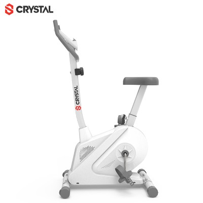 SJ-1508 Factory Home Use Gym Equipment Exercise Bike/Exercise Bicycle Elliptical Trainer