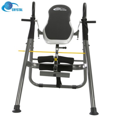 SJ-9820 2019 High Quality Home Gym Equipment Inversion Table