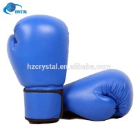 Pro Oem Odm Custom Logo Boxing Gloves