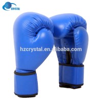 Pro Oem Odm Custom Logo Real Leather Design Your Own Boxing Gloves